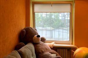 квартира за адресою Ситова вул., 5
