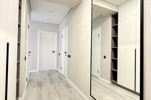 квартира за адресою Соборна вул., 229