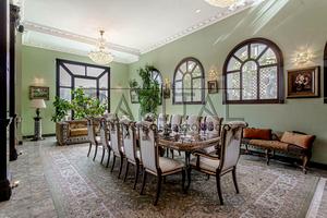 коммерческая по адресу Редутная ул., 19-А