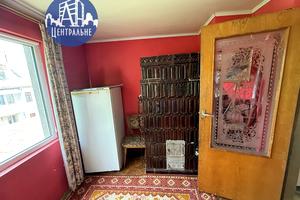 квартира по адресу Главная ул., 149
