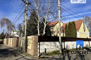 дом по адресу Садова, 38