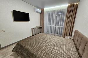квартира за адресою Привокзальна вул., 10г