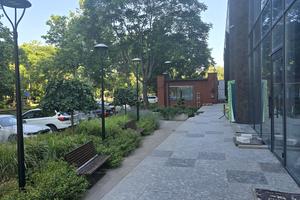 квартира по адресу Фонтанская дорога ул., 6а