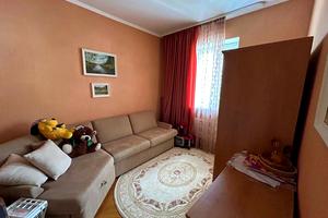 дом по адресу Балицького, 35