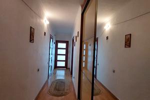 квартира за адресою Тараса Шевченка вул., 134