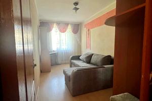 квартира по адресу Старокостянтинівське шоссе, 7