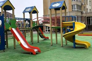 квартира по адресу Бочарова, 58г
