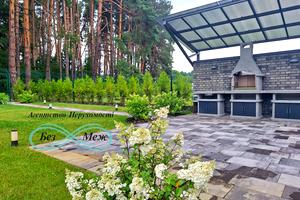 будинок за адресою Зарічна