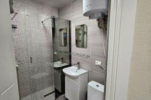квартира за адресою Героїв УПА вул., 2