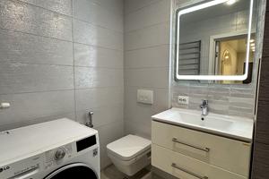 квартира по адресу Героев АТО просп., 5