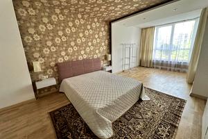 квартира по адресу Академика Глушко просп., 32