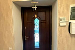 будинок за адресою 10-та Лінія вул.