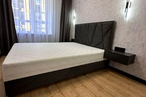 квартира по адресу Запорожское шоссе, 32д