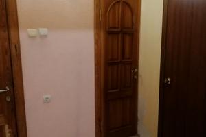 квартира за адресою Оноре де Бальзака вул., 89