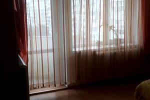 квартира по адресу Семена Палия ул. (Дніпропетровська), 55