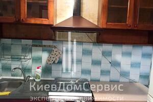 квартира по адресу Перемишльська ул. (Червонопільська), 2