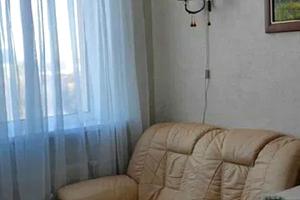 квартира по адресу Юлии Здановской ул. (Ломоносова), 46