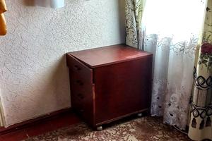 будинок за адресою Лесі українки, 26