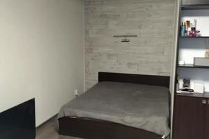 квартира за адресою Шевченка, 35