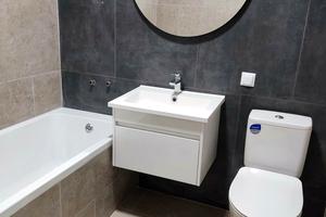 квартира за адресою Кармелюка вул., 7а