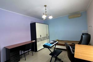 будинок за адресою Київська, 45
