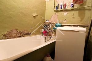 квартира по адресу Криворожстали ул. (Орджонікідзе), 7