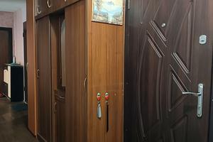 квартира за адресою Благодатна вул., 2