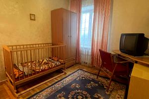 квартира по адресу Рабочая ул., 65
