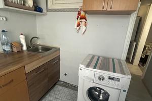 квартира за адресою Ярослава Мудрого вул., 34