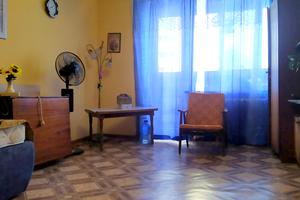 квартира за адресою Шекспіра пров., 7