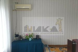 квартира по адресу 40 лет Победы просп., 25-А