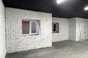 коммерческая по адресу Институтская ул., 8/2