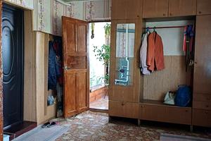 дом по адресу Запорожье, Узкоколейная, 12