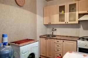 квартира по адресу Туполева академика ул., 22
