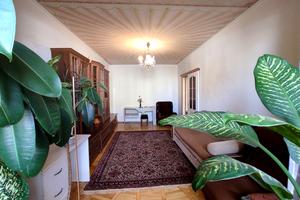 квартира по адресу Архитектора Вербицкого ул., 6