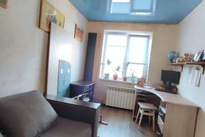 квартира за адресою Проспект Гагаріна, 62