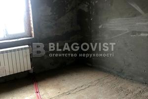 будинок за адресою Андріївська