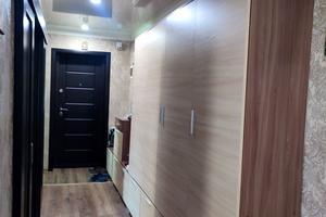 квартира по адресу Космонавтов ул., 6