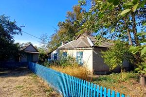 дом по адресу Центральна, 13