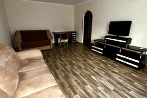 квартира по адресу Михаила Лушпы просп., 19