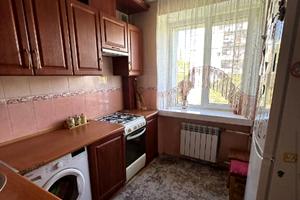 квартира за адресою Зарічанська вул., 14/1