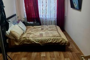 квартира за адресою Глинянський Тракт вул., 145