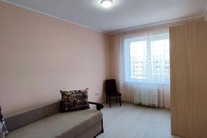 квартира по адресу Пригородная ул., 26-А