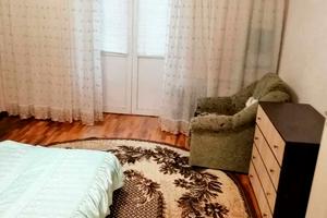 квартира по адресу Дмитрия Яворницкого просп. (Карла Маркса), 46