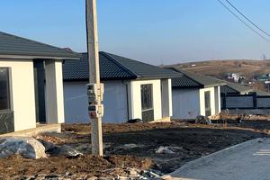 будинок за адресою Рівне, Захисників Маріуполя вул. (Костромська)