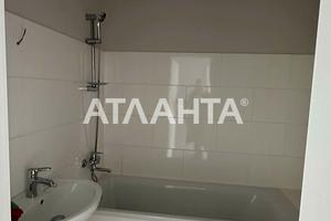 квартира по адресу Гераневая ул., 8