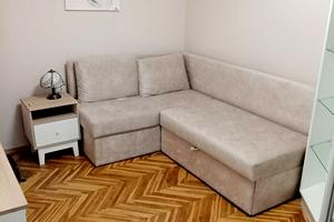 квартира за адресою Тараса Шевченка вул., 50