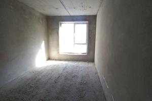 квартира по адресу Пасечная ул., 52