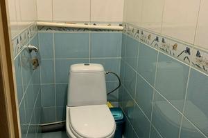 квартира по адресу Центральна, 7