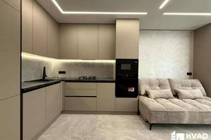 квартира по адресу Флотская ул., 10б